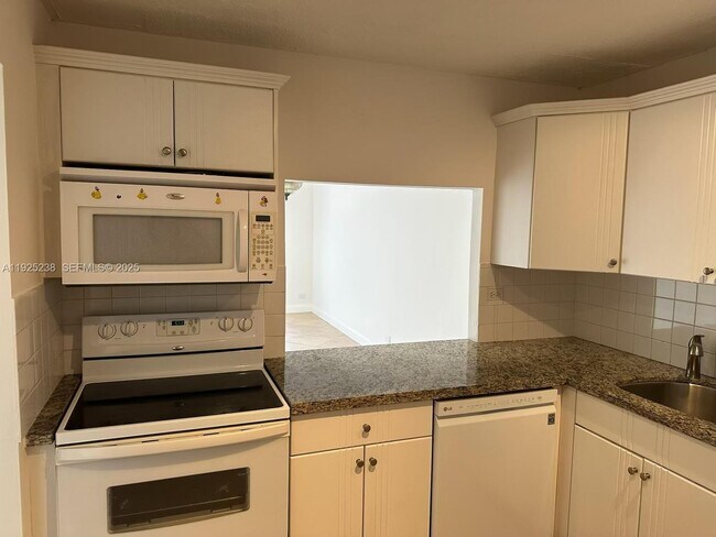 Building Photo - 8101 SW 72nd Ave