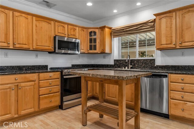 Building Photo - 4129 W 134th St