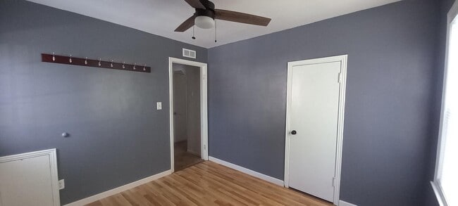 Building Photo - 17805 Roseville Blvd