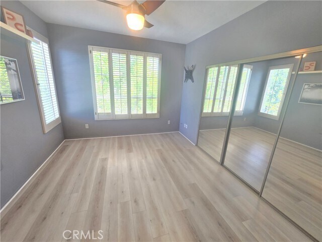 Building Photo - 14347 Albers St