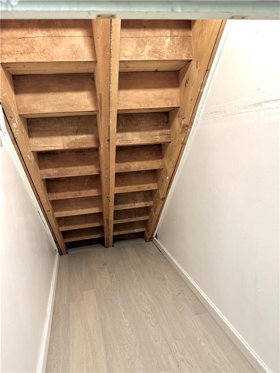 Building Photo - 57 Northdale Pl