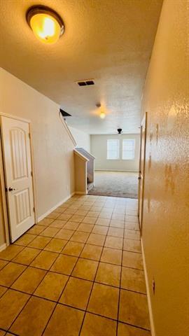 Building Photo - 4017 Rosita St