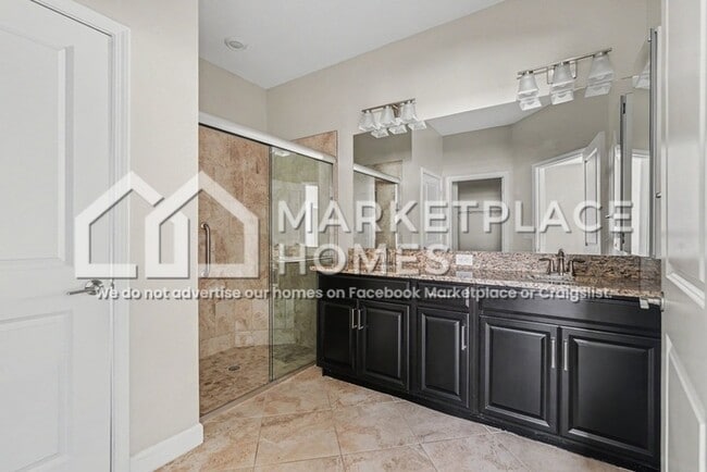 Building Photo - 31427 Cannon Rush Dr
