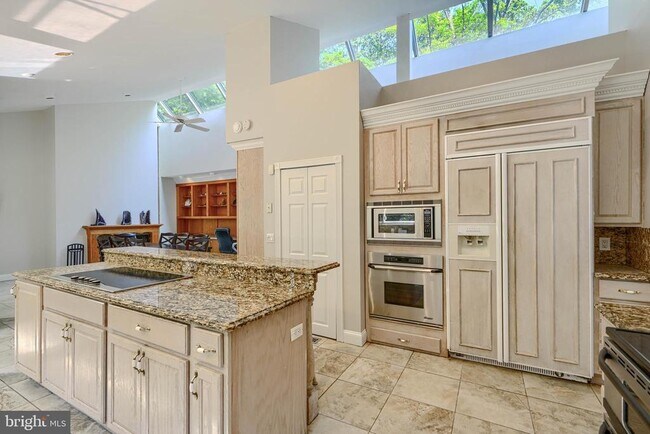 Building Photo - 2101 Tufton Ave