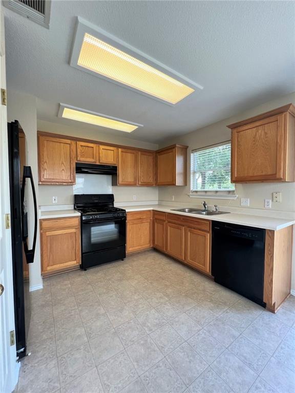 Building Photo - 1412 W Pflugerville Pkwy