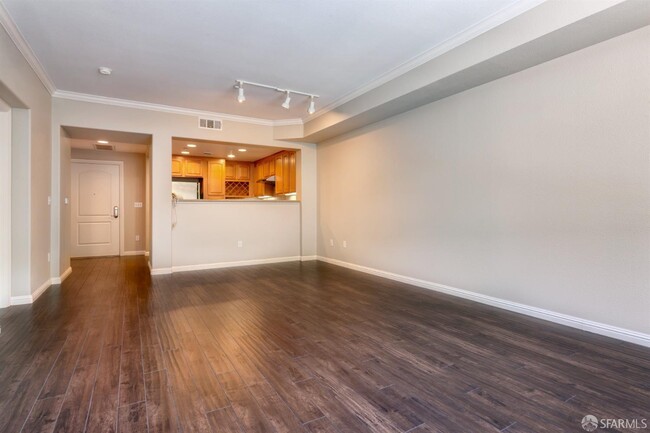 Building Photo - 2200 Gellert Blvd