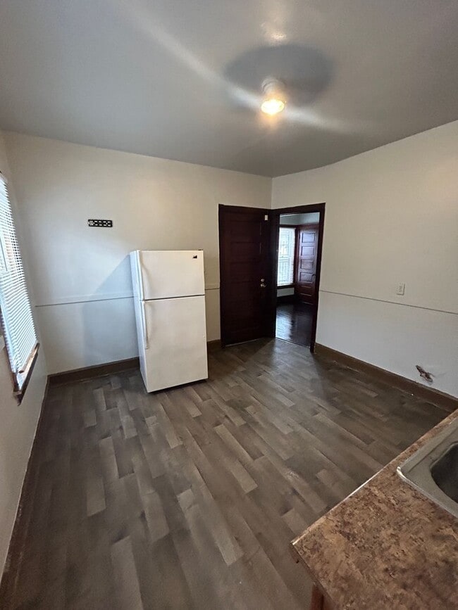 Building Photo - 2621N15thK