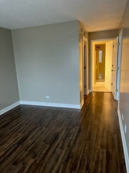 Building Photo - 470 Fawell Blvd