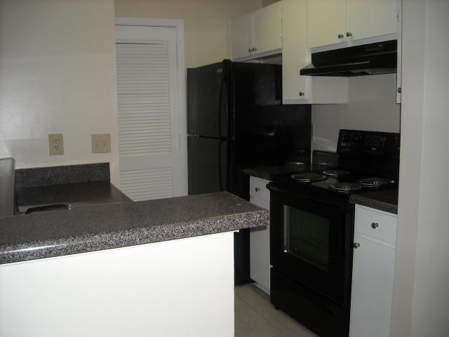 Reserve At Peachtree Corners