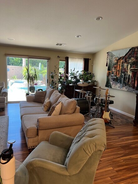 Building Photo - 81433 Avenida Esmeralda