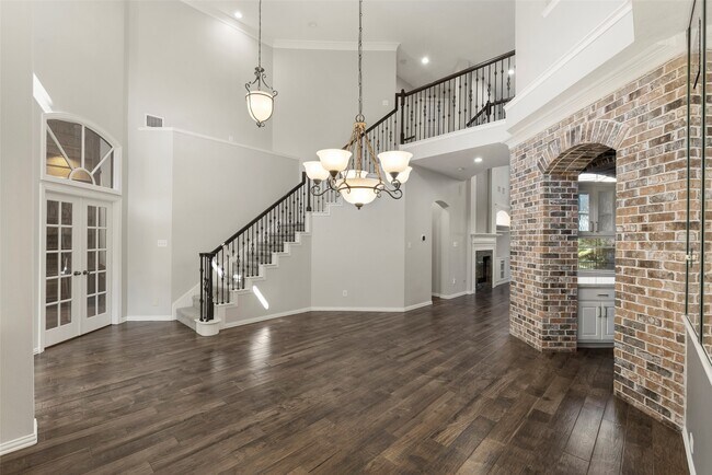 Building Photo - 118 Cezanne Woods Dr