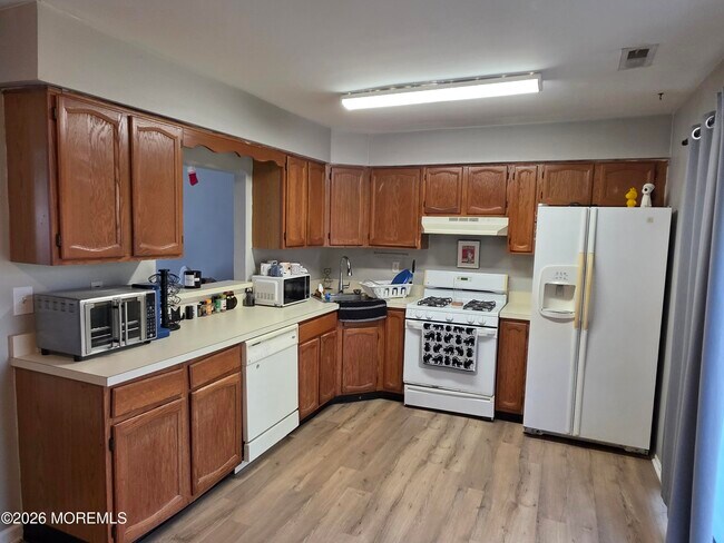 Building Photo - 421 Ibis Ct