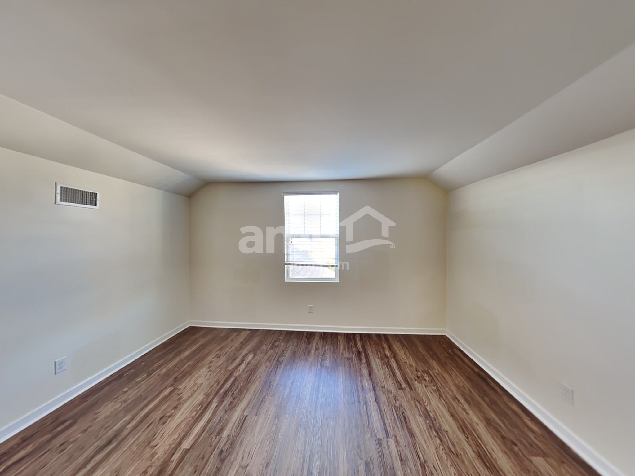 Building Photo - 1241 Riverbirch Way