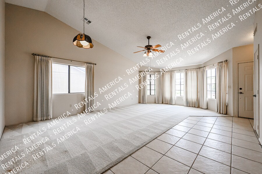 Building Photo - 2720 Leisure World
