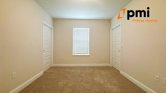 Building Photo - BRAND NEW BEAUTIFUL 5Bedroom/4Bath Single ...