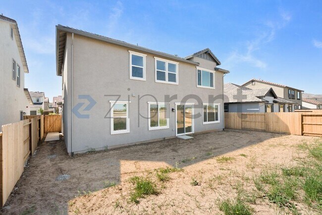 Building Photo - 8069 Gwinn Cir