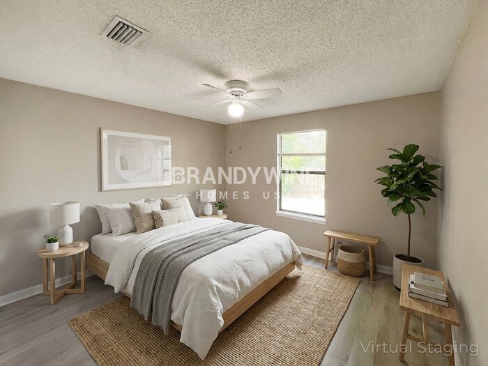 Building Photo - 1864 Ontario Ct