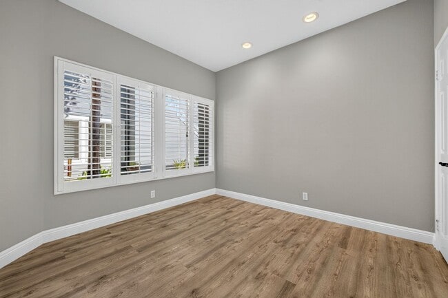 Building Photo - 104 Hartford Dr