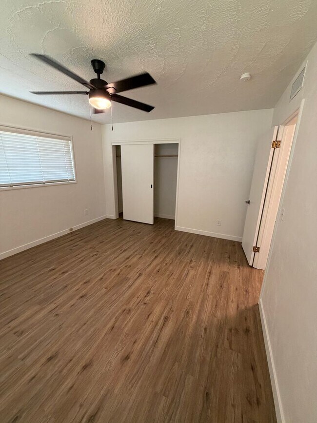 Building Photo - Remodeled home