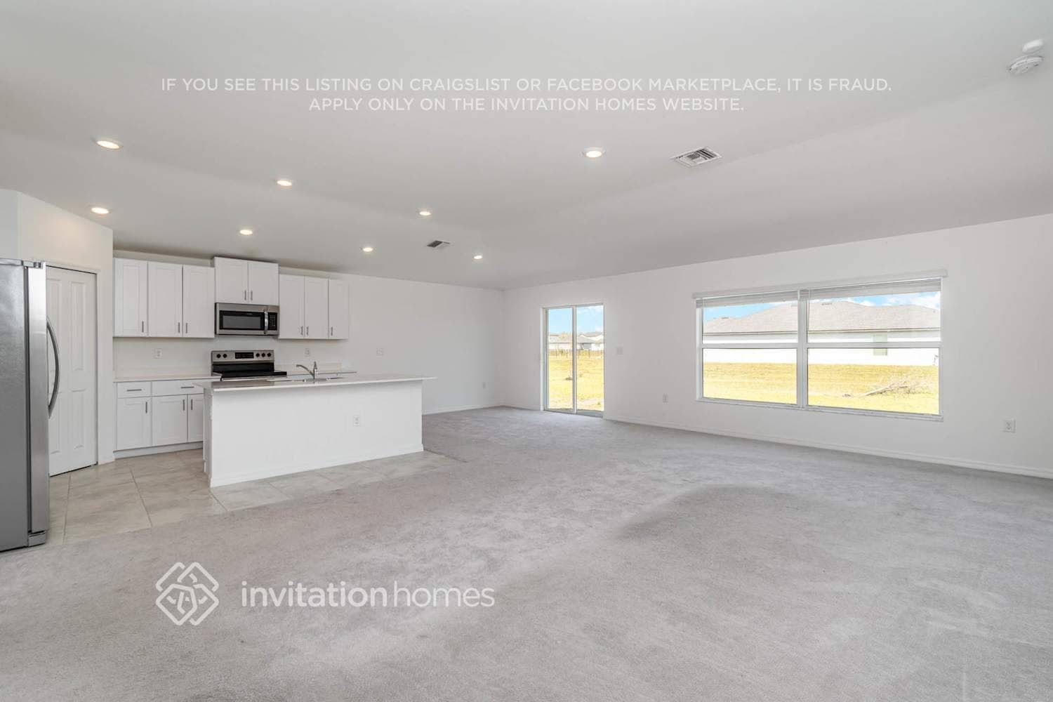 Building Photo - 4311 Palatina Way