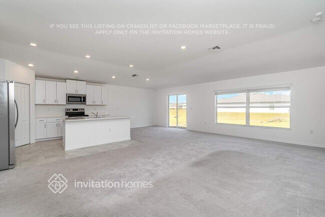 Building Photo - 4231 Palatina Way