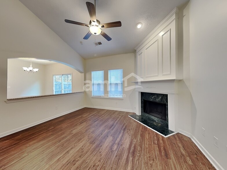 Building Photo - 1106 Carrington Pkwy