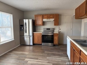 Building Photo - 6011 Sunrise View Dr