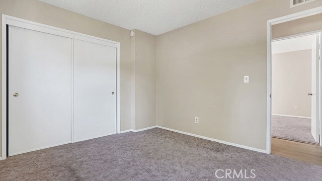 Building Photo - 5892 Raphael Dr