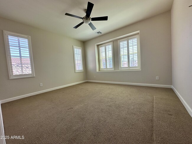 Building Photo - 4107 S Pecan Dr