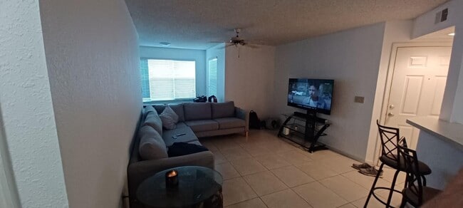 Building Photo - 1401 Village Blvd