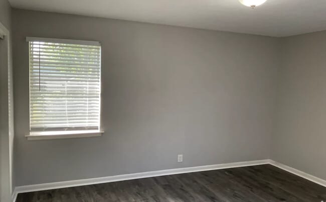 Building Photo - 13010 Creek Manor Ct