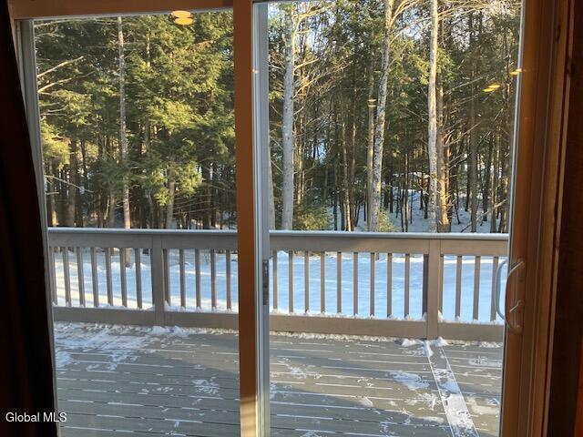 Building Photo - 220 Birchwood Pl