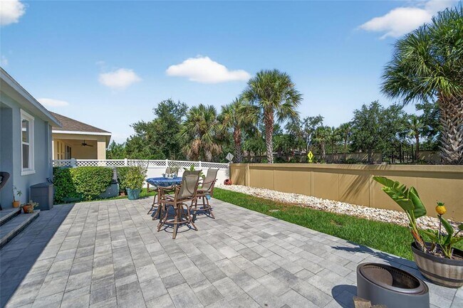 Building Photo - 5227 ADMIRAL POINTE Dr