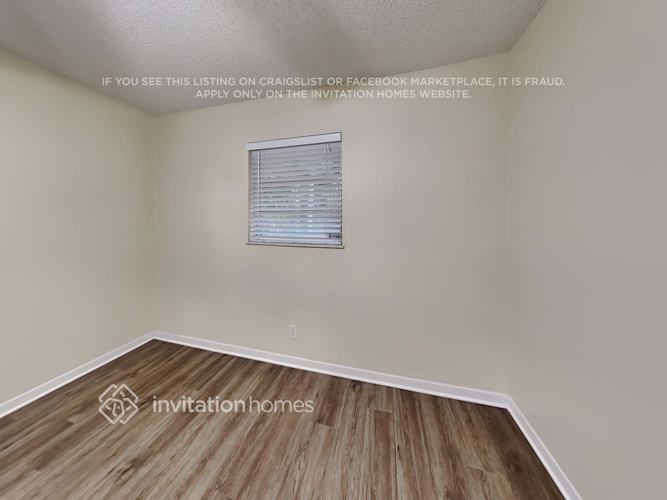 Building Photo - 1641 Wyndcliff Dr