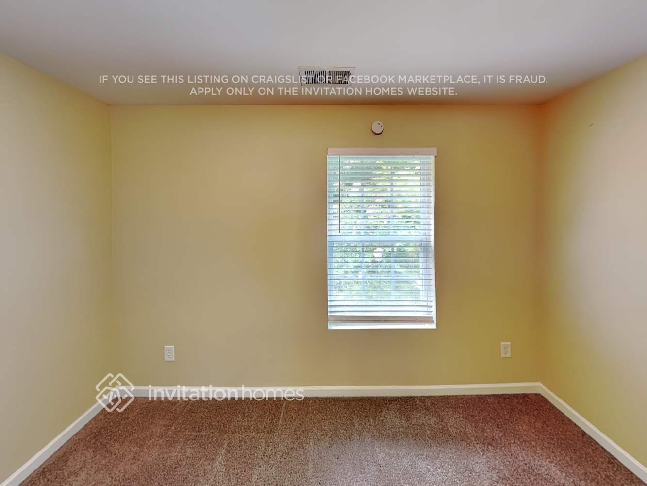 Building Photo - 5032 Newport Landing Way