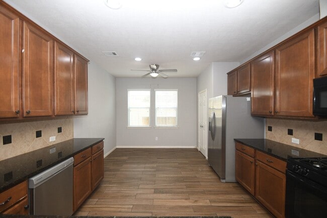 Building Photo - 14319 Heath Falls Ln