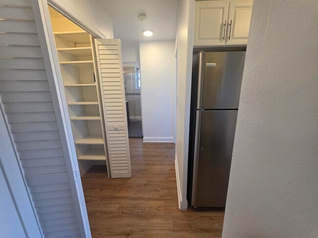 Building Photo - 7100 JFK Blvd E