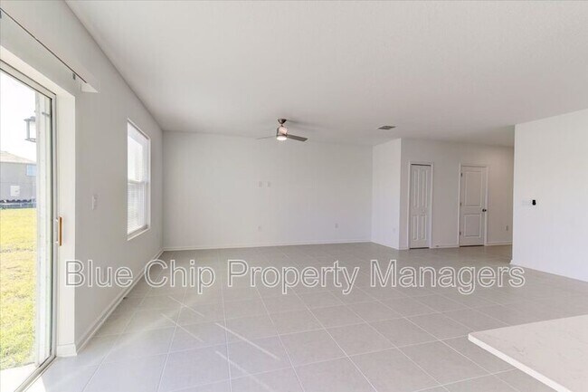 Building Photo - 1212 Belle Isle Ln