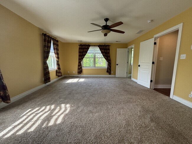 Building Photo - 116 Marco Polo Dr