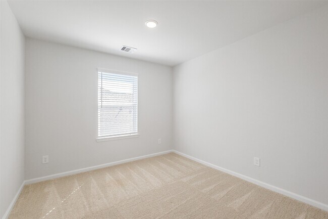 Building Photo - 12931 California Palm Ct