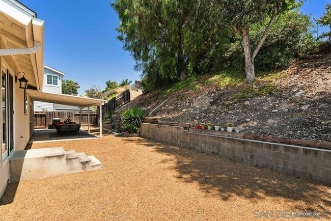 Building Photo - CADWELL RD - LIVE NEXT TO SANTEE LAKE IN A...