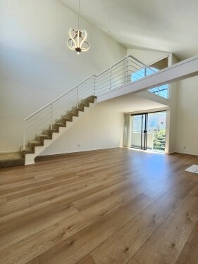 Interior Photo - 2120 Bentley Ave