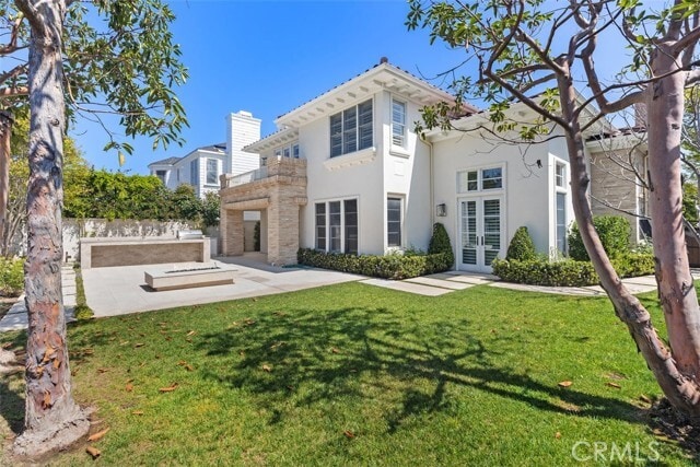 Building Photo - 17 Colonial Dr