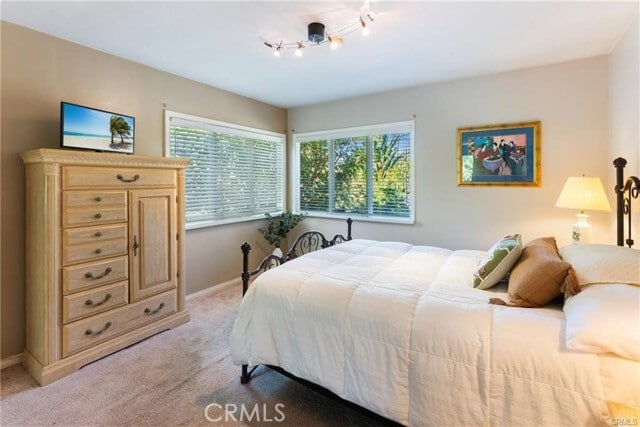 Building Photo - 5655 Katherine Ave