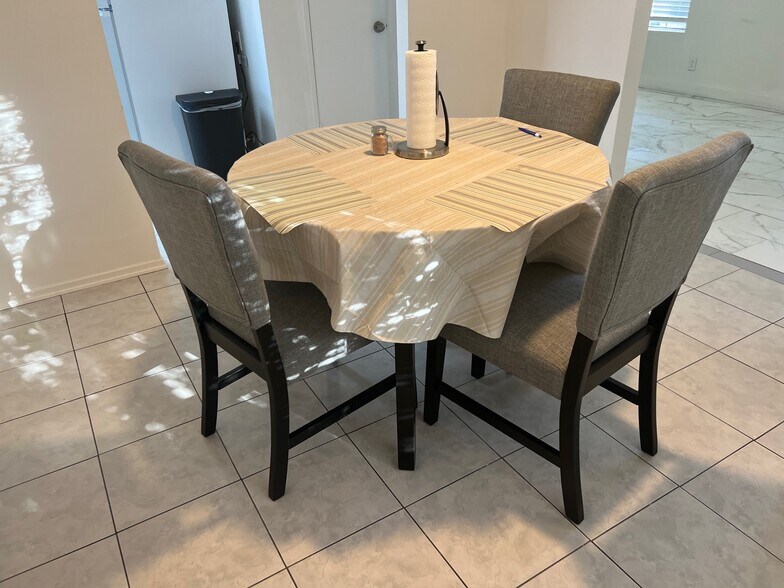 Building Photo - 2260 E Avenue Q4