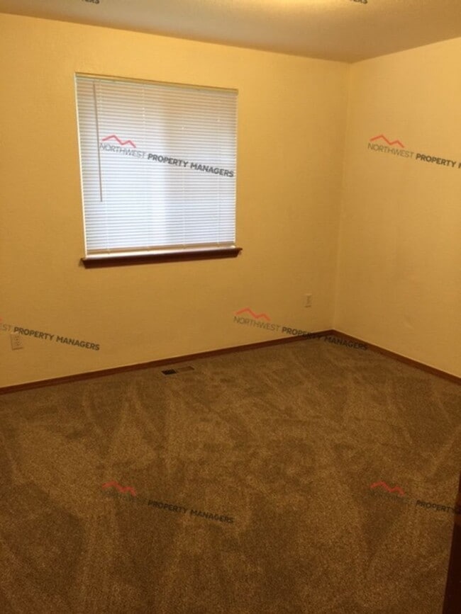 Building Photo - STATUS: AVAILABLE  | R142C | $1995