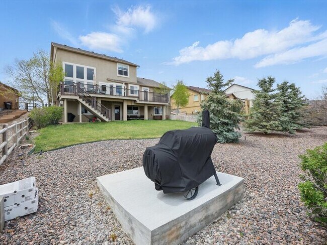 Building Photo - 11818 Rio Secco Rd