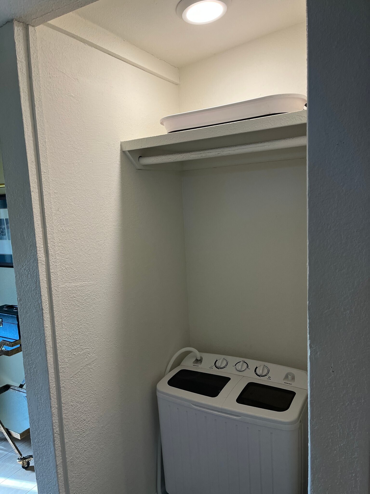 Building Photo - 2520 N 29th St