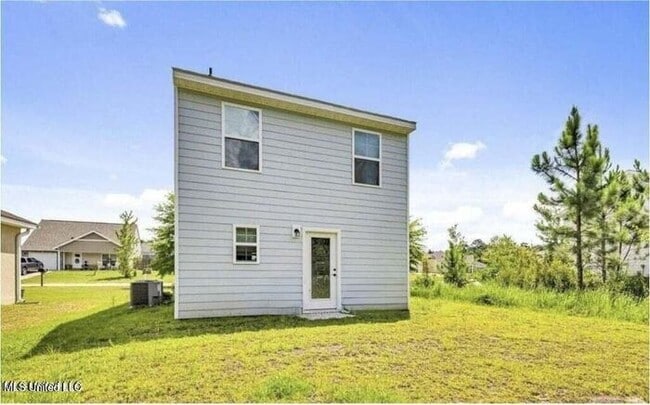 Building Photo - 13227 Willow Oak Cir