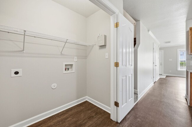 Building Photo - Carolina Forest Townhome